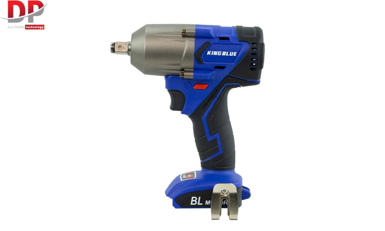 may-siet-bu-long-kb20se-king-blue